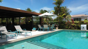 Casa Coral